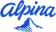 Alpina_S.A._logo.svg