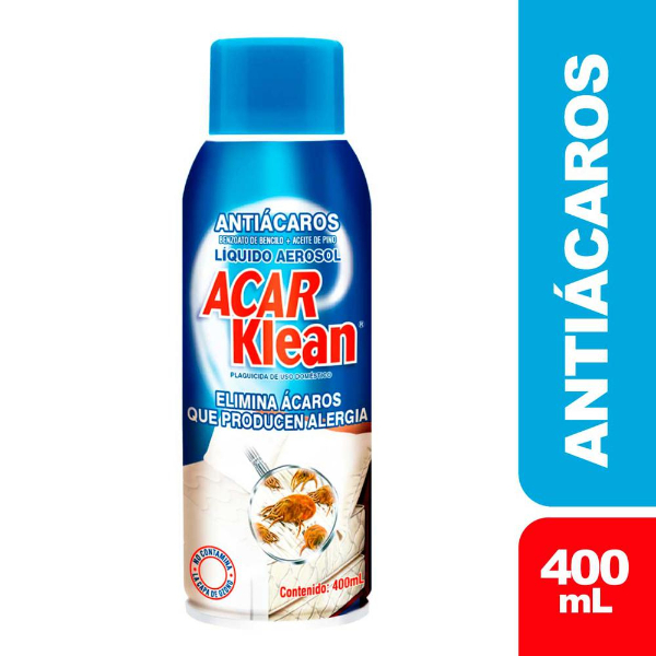 ACEITE DE HIGADO DE BACALAO (PROCAPS)